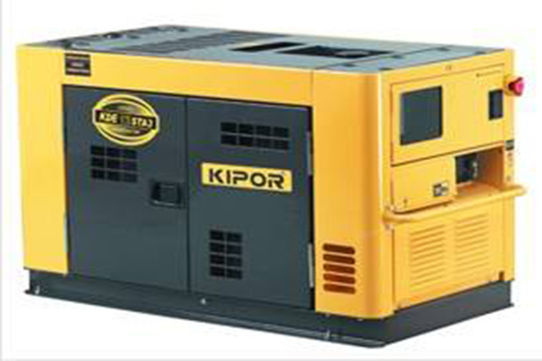 通海口镇发电机出租