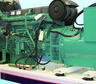 通海口镇发电机出租 通海口镇发电机出租